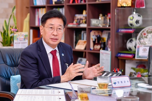 1-���������� ���������.jpg