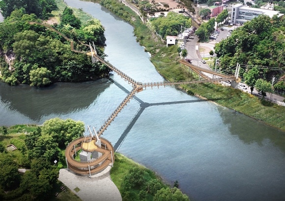 2-Y���� �ⷷ�ٸ� ������.jpg