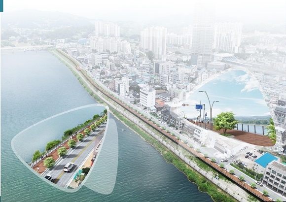 4-��� �� �׸� ������ Ưȭ�Ÿ� ������� �⺻�������.jpg