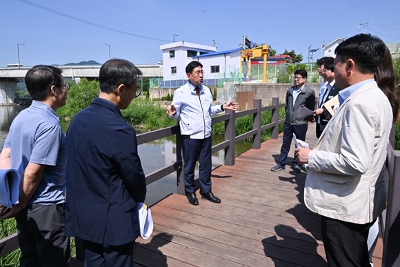 5-2024.5�� ���õ �ε�üŷ2.jpg