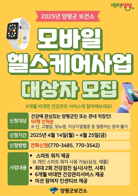 ���� ���Ǽ�.jpg