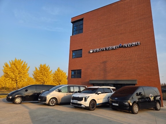 ����, ������� ��.jpg