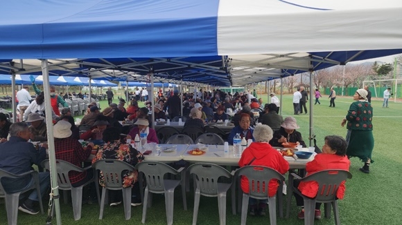 ���� ���� ����.jpg