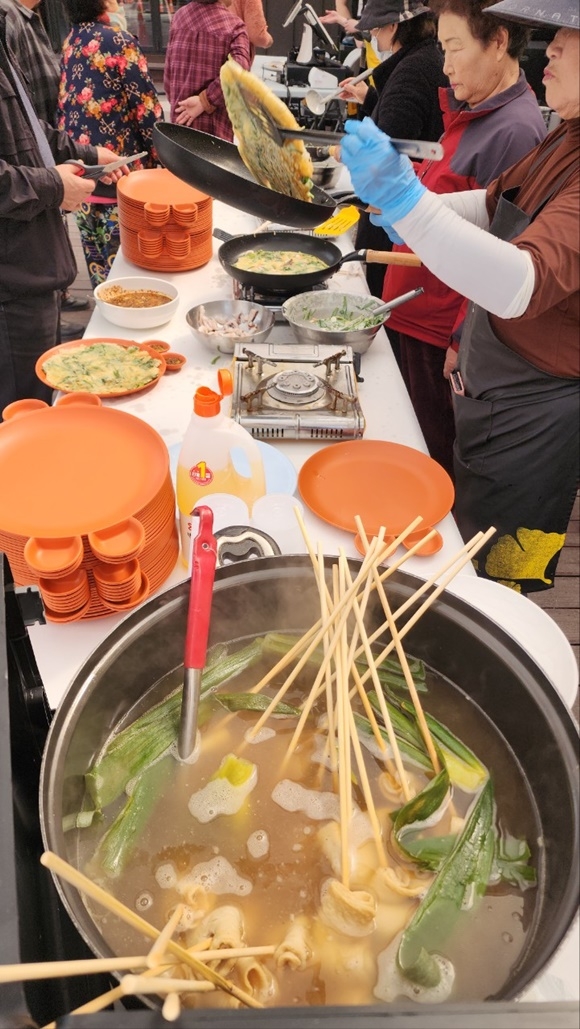 ���� ���� ����2.jpg