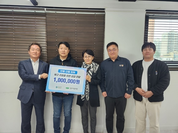 ���� ���̿�, �ȵ�.jpg