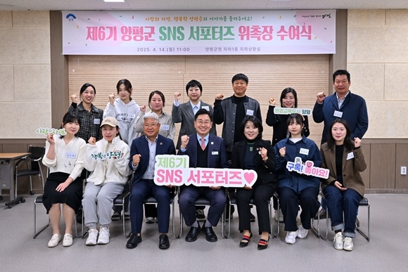 ����, ��6��.jpg