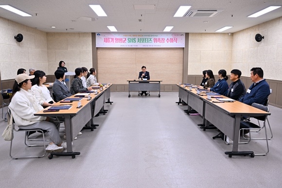 ����, ��6��2.jpg