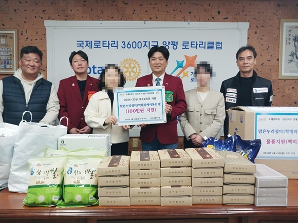 �����Ÿ��Ŭ��, �����������Ϳ�2.jpg