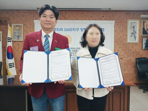 �����Ÿ��Ŭ��, �����������Ϳ�.jpg