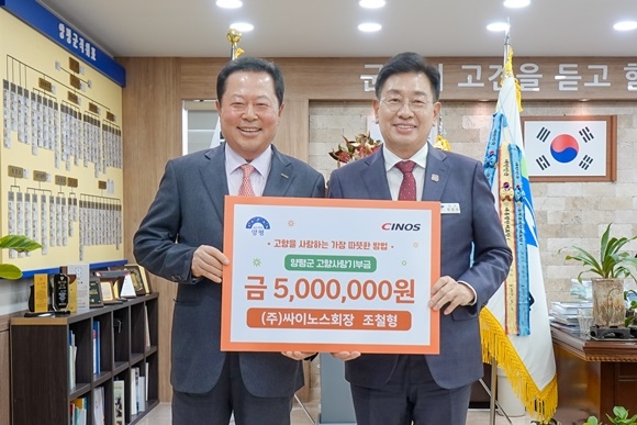 ���� �����������.jpg