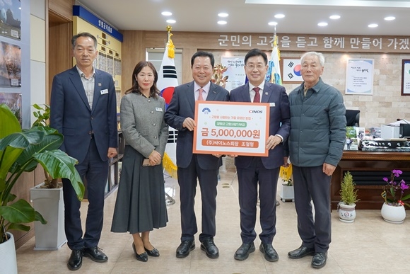 ���� �����������2.jpg