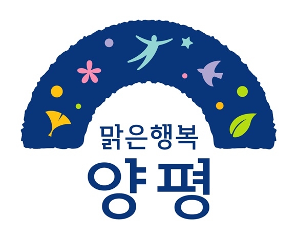 ���� ����.jpg