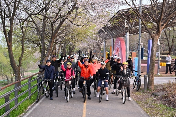 ����, ������.jpg