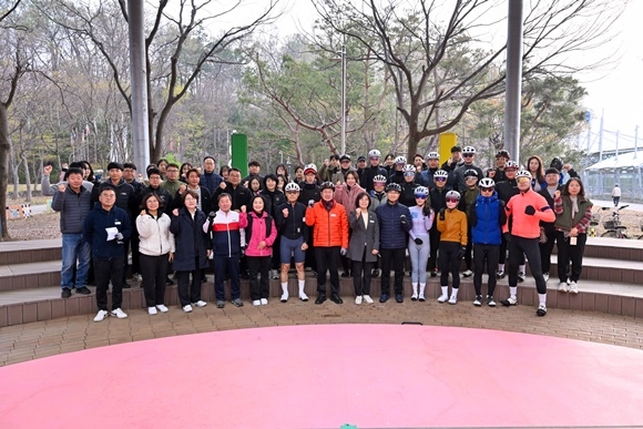 ����, ������2.jpg