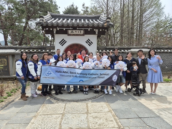 �� �л���.jpg