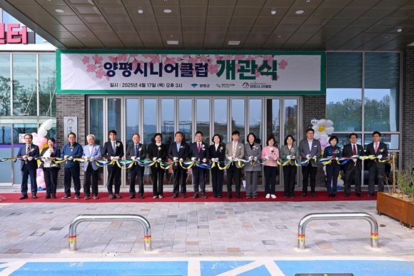 �������ڸ� �������.jpg