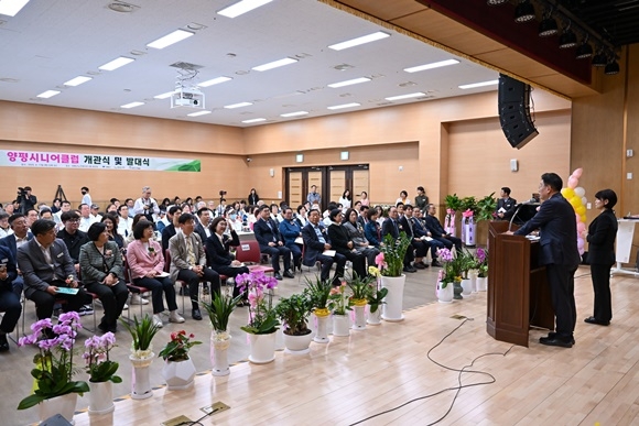 �������ڸ� �������2.jpg