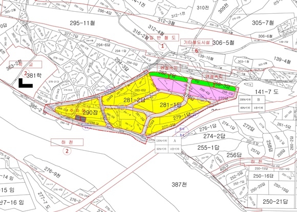 ���� ������.jpg