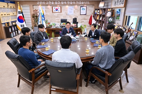 ����, 2025��.jpg