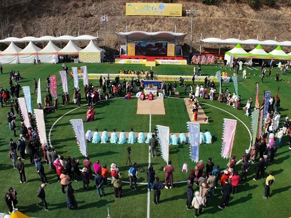 2. 20250316 �ܿ����μ�����.jpg