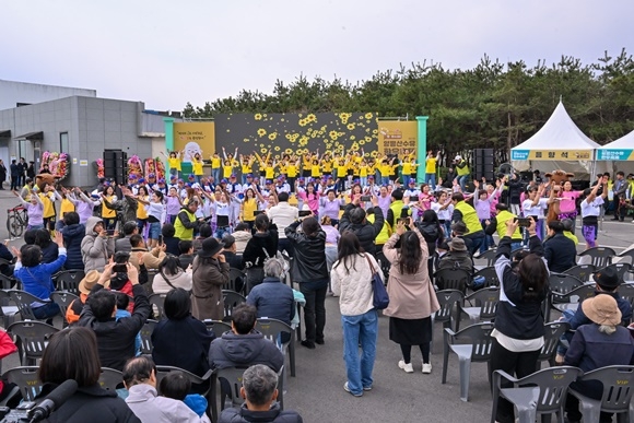 3.2025.0329���� ����� ����.jpg