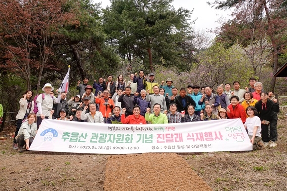 ������ ������.jpg