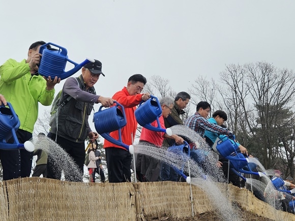 ������ ������2.jpg