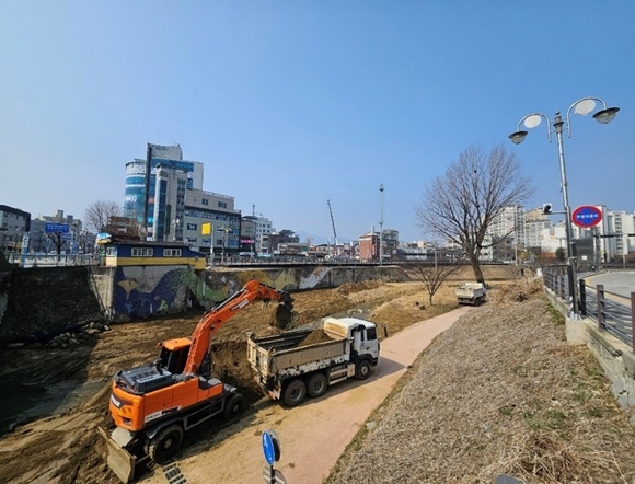 ����, ������.jpg