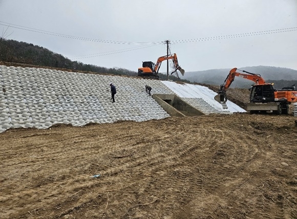 ����, ������2.jpg