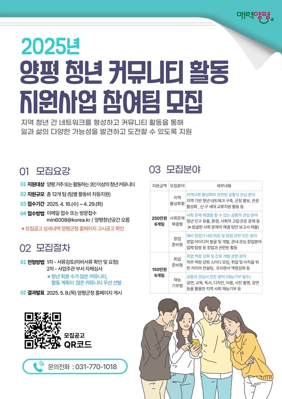 û�� Ŀ�´�Ƽ.jpg