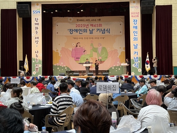 ������� ��.jpg