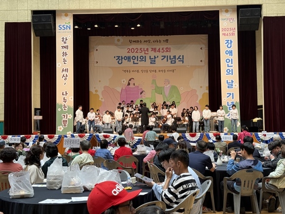 ������� ��2.jpg