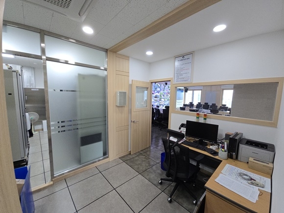 �������� ����.jpg