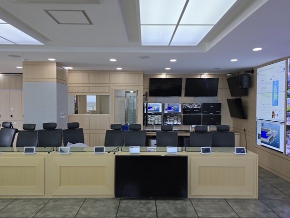 �������� ����2.jpg