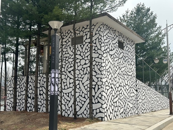 ������� ȯ����ʽü�.jpg