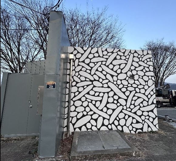 ������� ȯ����ʽü�2.jpg