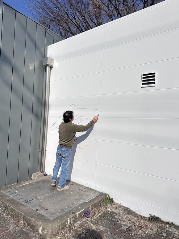 ������� ȯ����ʽü�3.jpg