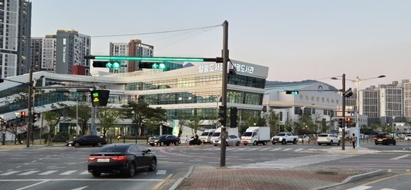 ���� ��ȣ��.jpg