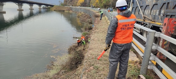 �缭��, ���Ѱ�.jpg