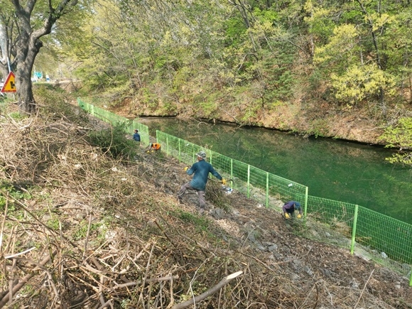 �缭��, ���Ѱ�2.jpg