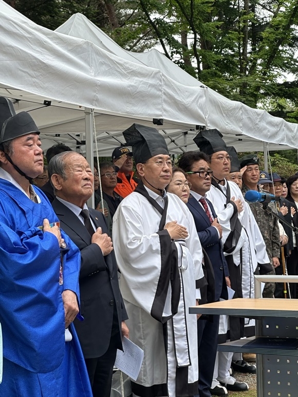 ����ȭ�� �빮�п�3.jpg