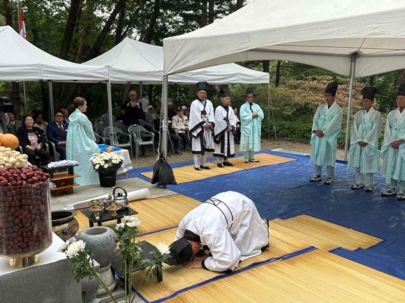 ����ȭ�� �빮�п�2.jpg