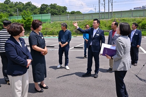 ����, ����.jpg