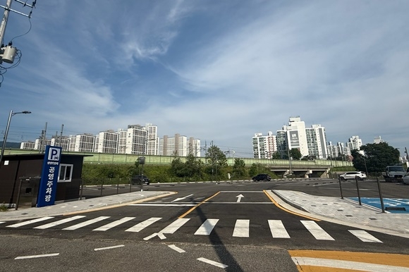 ����, ����2.jpg