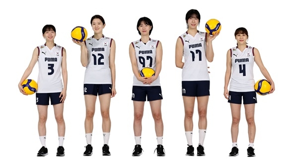 ���ѹα� �豸��ǥ��.jpg