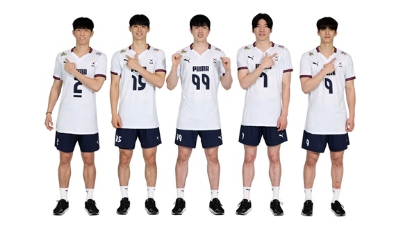 ���ѹα� �豸��ǥ��2.jpg