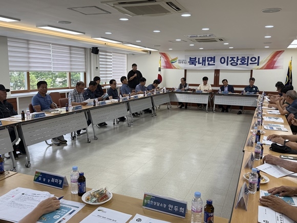 ���� ����.jpg