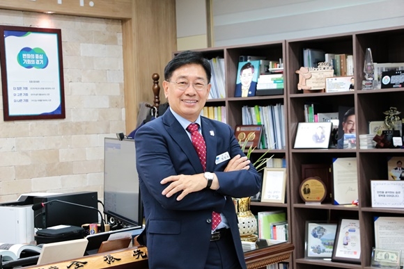 1. ���򱺼�.jpg