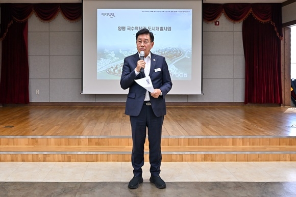 4. ���������ǵ��ð��߻�� ����ȸ.jpg