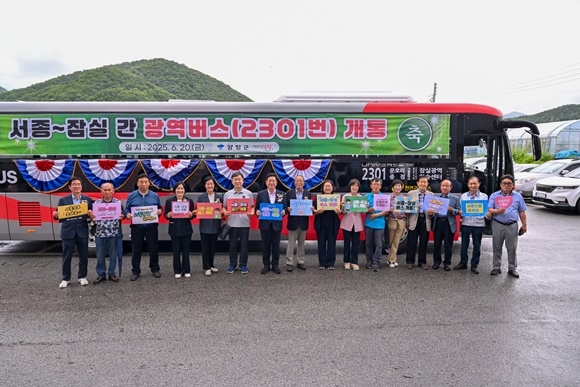 5.���� ��ǰ� �������� �����.jpg